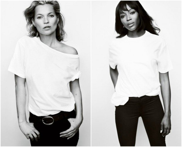 Мосс-Кэмпбелл