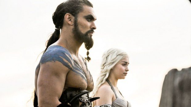 emilia-clarke-jason-momoa-zoom-9d60934b-4db1-4a34-909c-19154beec96e