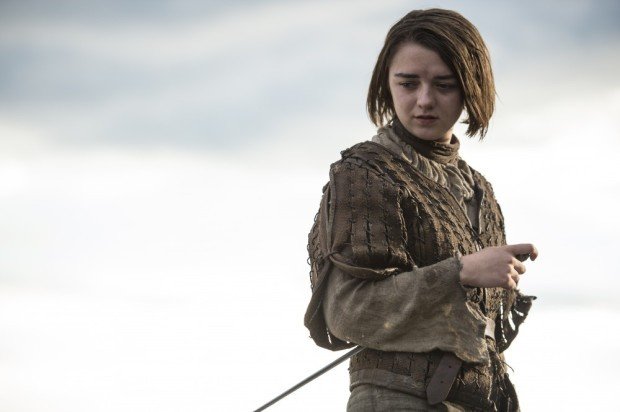 gots5_aryastark001-e1430813728282