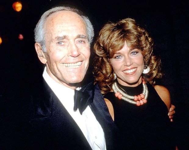 jane-and-henry-fonda-zoom-ae666e82-04f2-45cd-9327-eb0efe8ec656