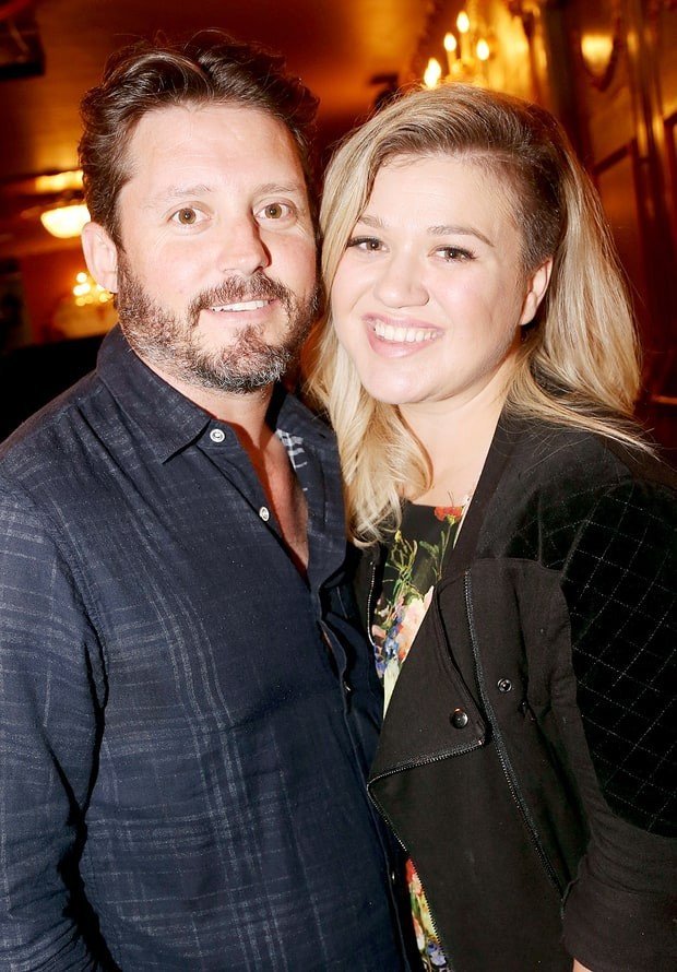 kelly-clarkson-brandon-blackstock-zoom-72cb450f-ee70-4dd0-81fd-ed21356b5a44 (1)