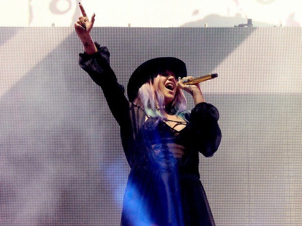 kesha-coachella-1024