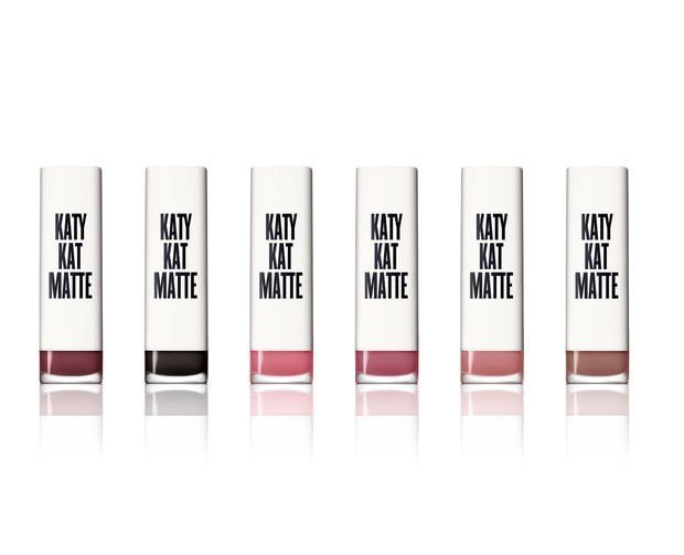 lip2-cadcefb1-2fcf-40d6-a05a-63a1bdfe0026