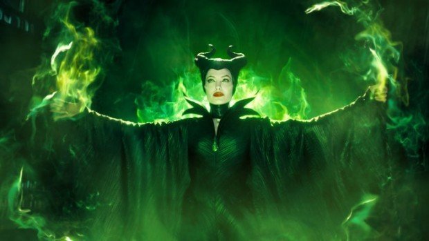 maleficent-cba736f9-f081-4c7f-8ce5-5f96cd777060