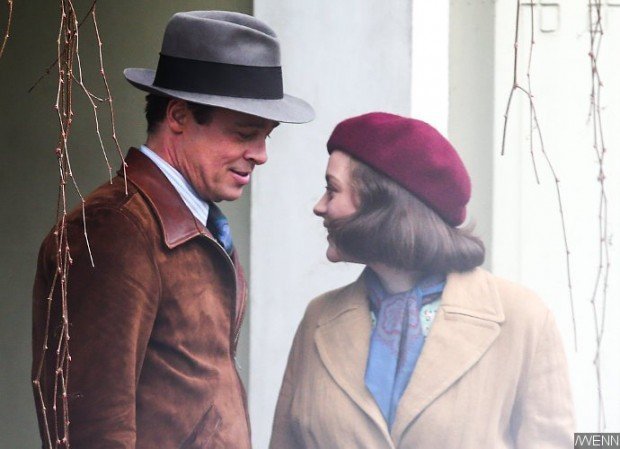 Питт-Котийяр