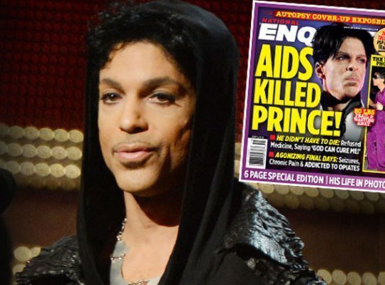 prince-aids-hiv-prescription-medication-death-pp-2