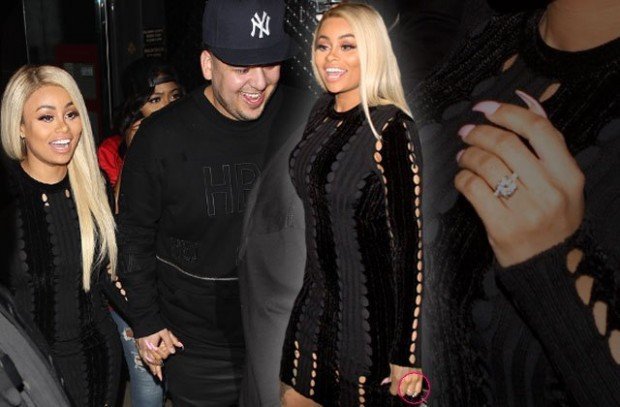 rob-kardashian-blac-chyna-engaged-pp