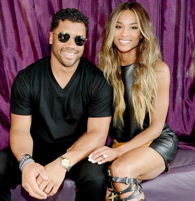 russell-wilson-and-ciara-inline-ac46afc5-d398-4850-8d56-4df5ab9d3bc0