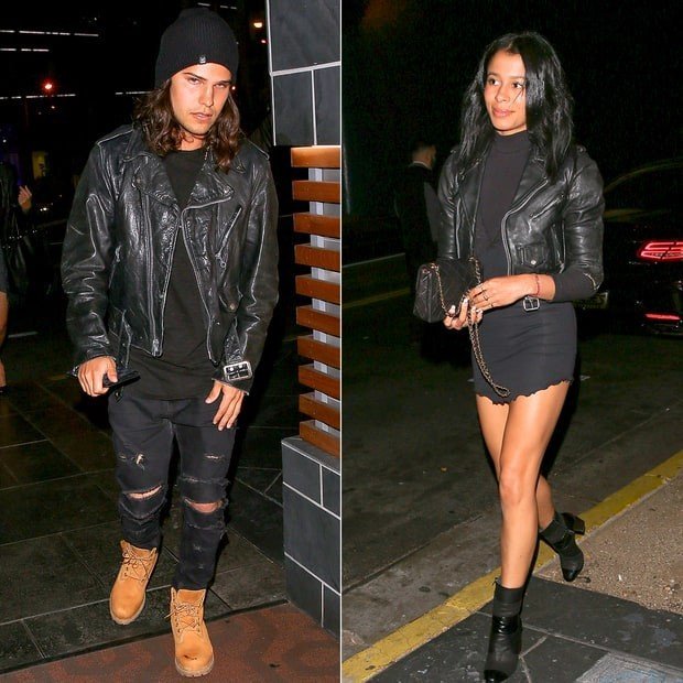 sami-miro-new-guy-zoom-3e54538e-0cd2-4d36-a8cd-ef31f6564c32