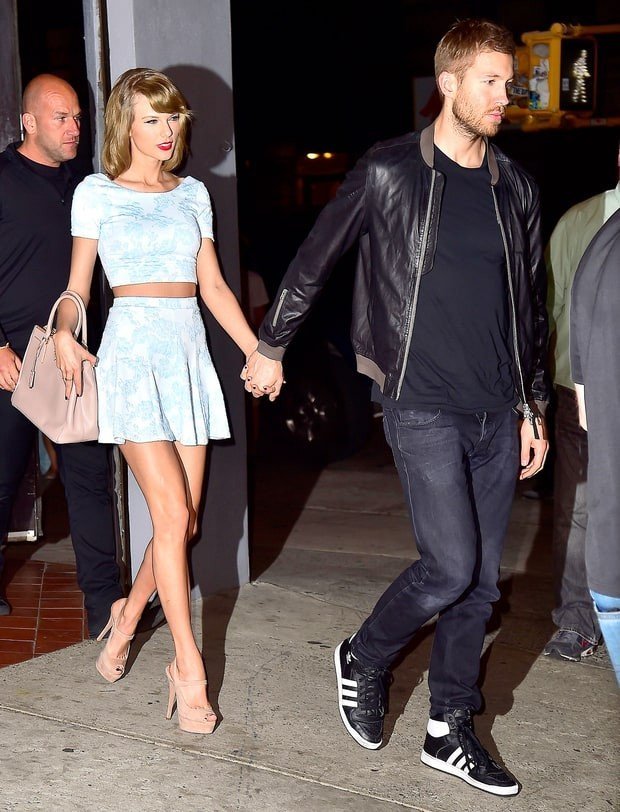 taylor-swift-calvin-harris-0e99ff22-68f0-4760-800f-1683418ec33c