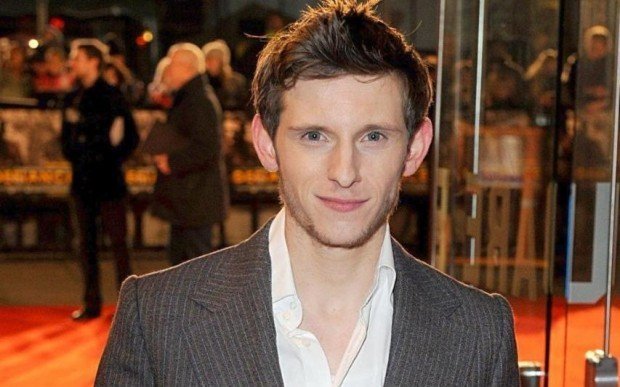 02_25001122_67d996_2886624a-xlarge_trans++BqQpMmcJbyOsM10vwHMrJt00FsC2G_K_lm0GeiB4Xc8