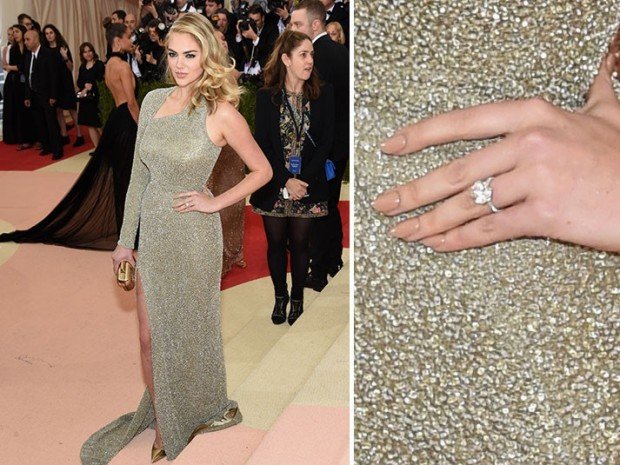 0502-kate-upton-ring-getty-3