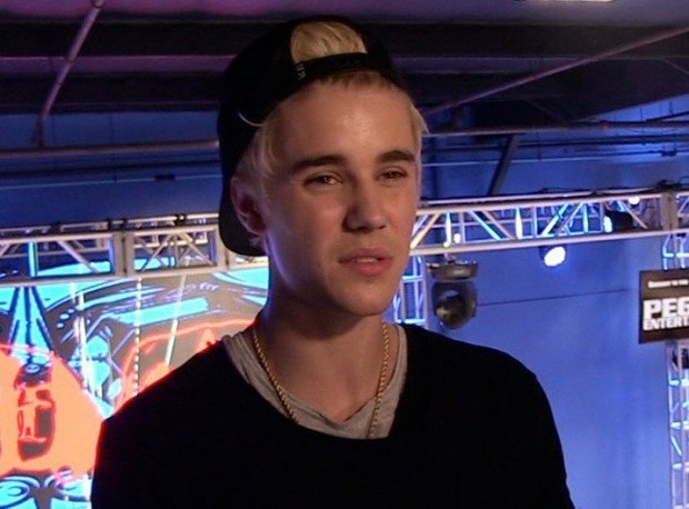 0510-justin-bieber-tmz-5