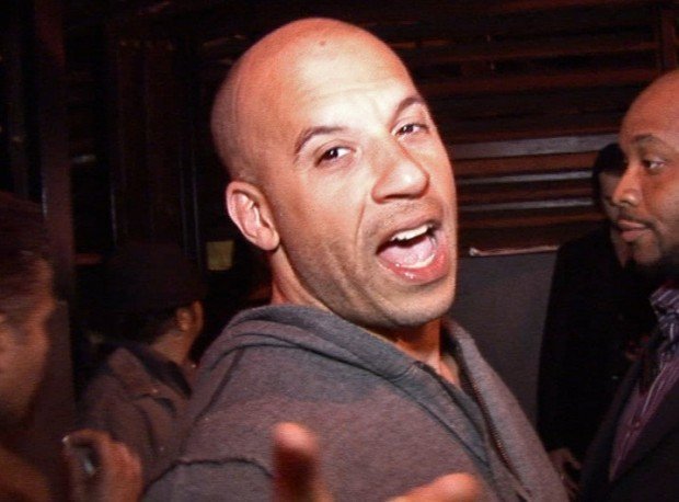 0510-vin-diesel-tmz-11
