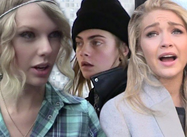 0520-swift-delevingne-hadid-tmz-4