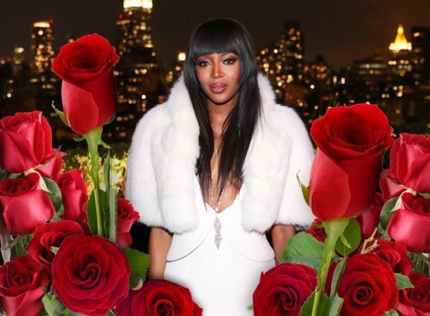 0523-naomi-campbell-birthday-fun-art-getty-rex-6