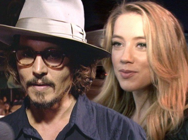 0525-johnny-depp-amber-heard-tmz-12 (1)
