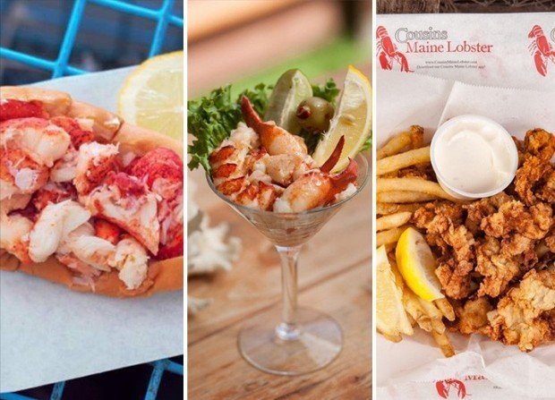 0526-sub-mariah-carey-cousins-lobster-3