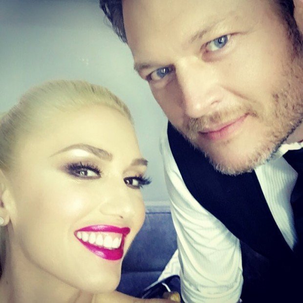 13188181_1715576478702775_819270055_n