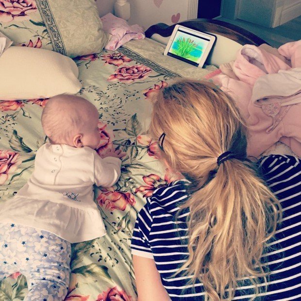 проскурякова