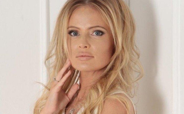 1458145560_dana-borisova-dovela-sebya-do-opasnogo-istoscheniya-foto