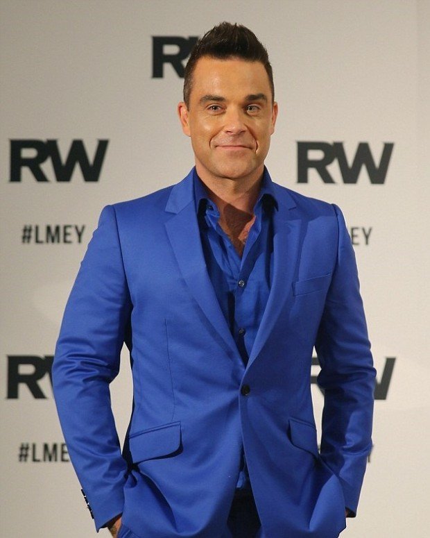 3156FFA300000578-3587035-image-a-100_1463062360635