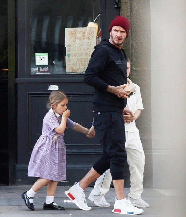 347D02A600000578-3603888-image-a-189_1463958075401