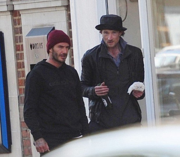 347D035700000578-3603888-image-m-191_1463958083698