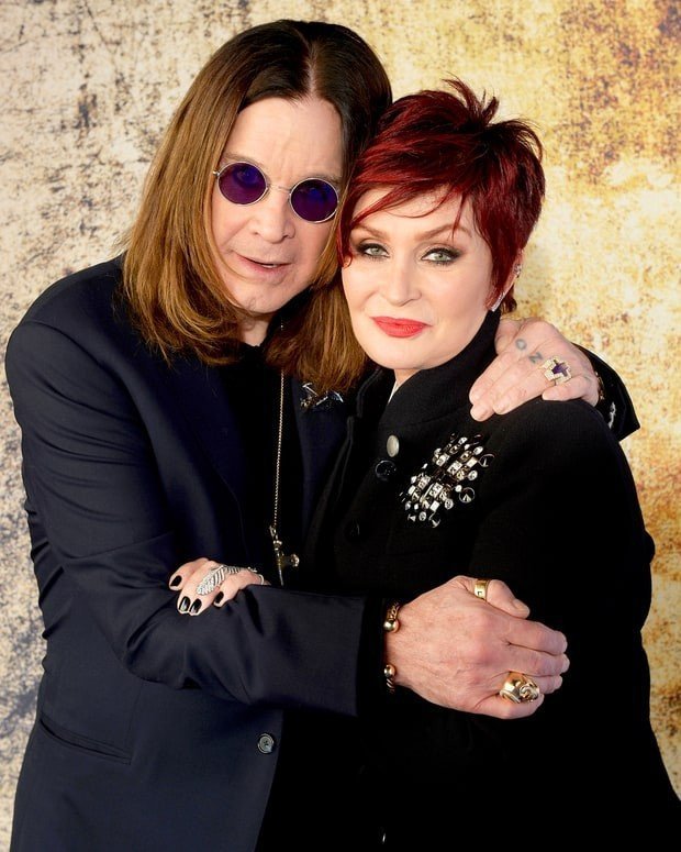 458701856_ozzy-osbourne-sharon-osbourne-zoom-5bf0a679-427d-462a-9740-718f86b83f94