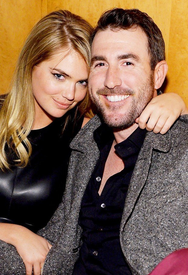 466219203_kate-upton-justin-verlander-zoom-0d593962-e630-4f9f-a863-a5940ace3964