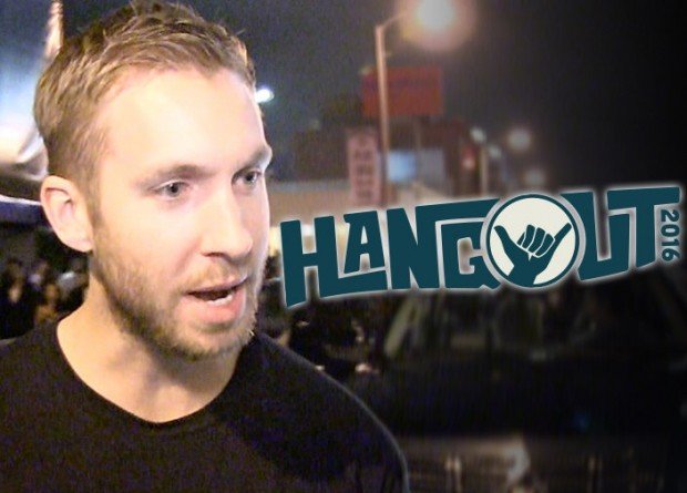 5021-calvin-harris-tmz-7