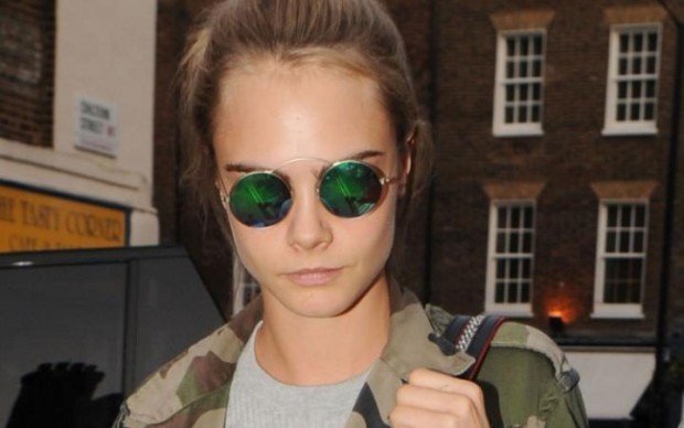 97150516_6-May-2016---LONDON---UK--CARA-DELEVINGNE-SEEN-ARRIVING-AT-CHILTERN-FIREHOUSE-TO-CELEBRATE-large_trans++eo_i_u9APj8RuoebjoAHt0k9u7HhRJvuo-ZLenGRumA