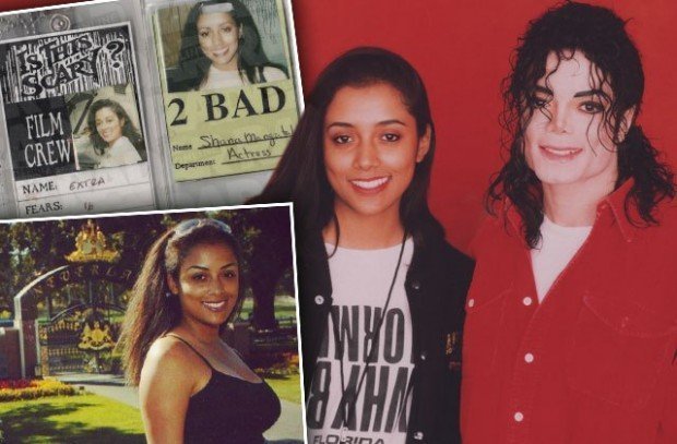 Michael-Jackson-Secret-Lover-Shana-Mangatal-Tell-All-Book-Exclusive