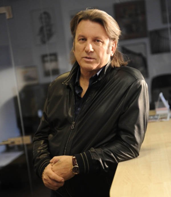 a023692ae5f81afd34a9b71f6e32762c