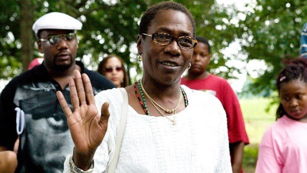 afeni-shakur-davis-b7bbc871-3c53-4dc7-b207-beeb1d9c36f2