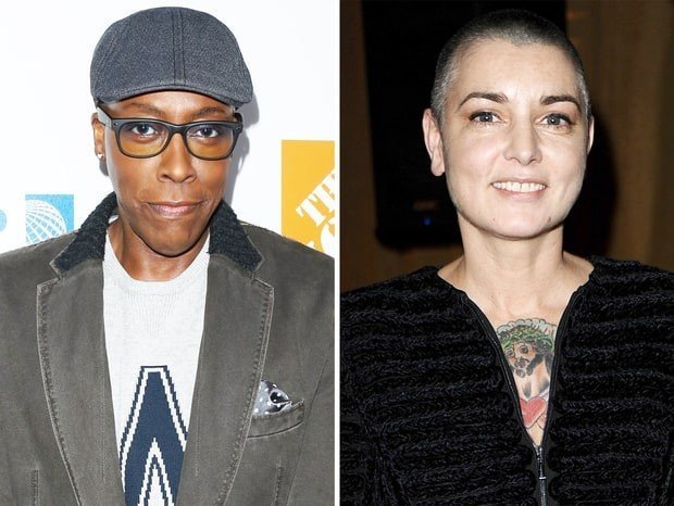 arsenio-hall-sinead-oconnor-e288b8dd-e900-4848-9f3e-7e7e48ee622d
