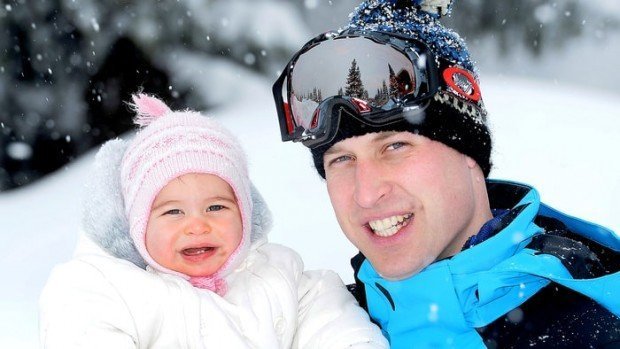 charlotte-and-prince-william-zoom-87dcfff4-4cc6-43db-a684-b741520a4d01