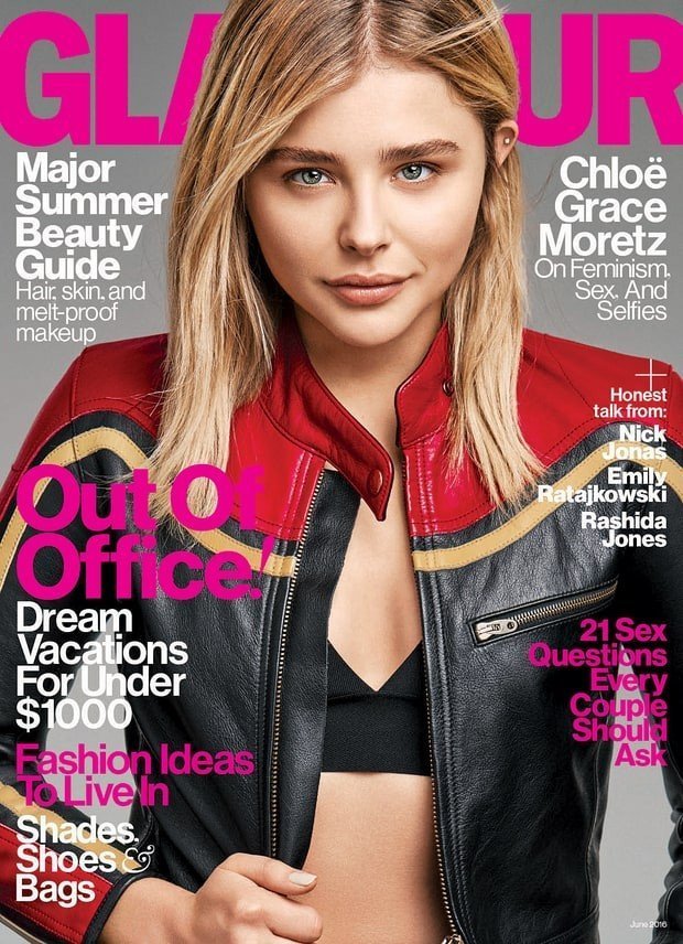 chloe-glamour-cover-zoom-73c0f4c6-3417-43bf-b00f-fbcbe3698d7d