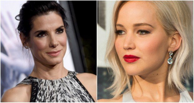 баллок-лоуренс