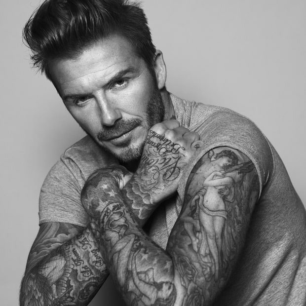 david-beckham_pr-e5d7e07d-093d-4c18-944b-c069b49964d6