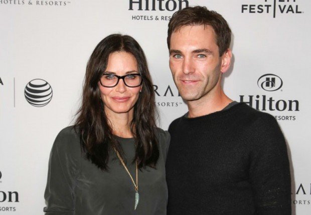 Кокс-акдейд