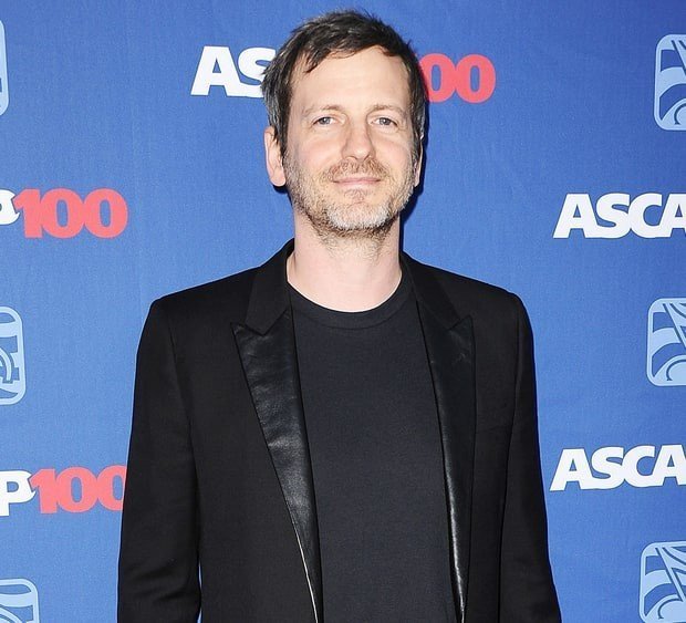dr-luke-88afa63c-286c-4116-8758-292356ef9892