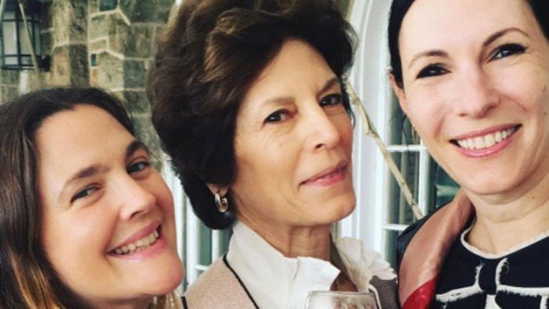 drew-c1c80441-f3e5-4a08-87f2-e5e99476f52b