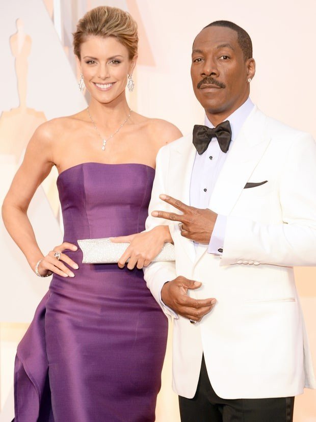 eddie-murphy-paige-butler-9b44affc-302b-4a86-868b-b22227529355