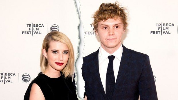 emma-roberts-evan-peters-20b45642-224d-47e5-9540-24e23719ab8b