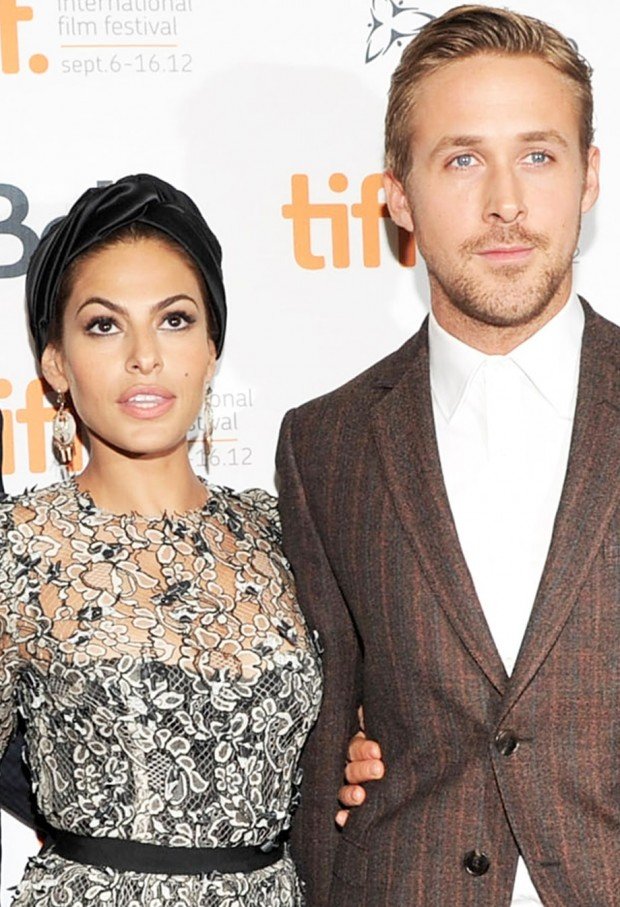 eva-mendes-ryan-gosling-e71d557c-af13-478c-9920-541da9a34cee