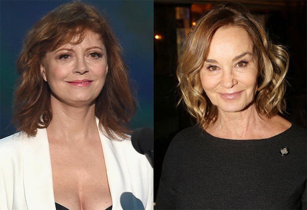 сарандон-лєнг