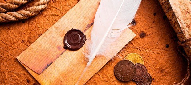 Художественный перевод