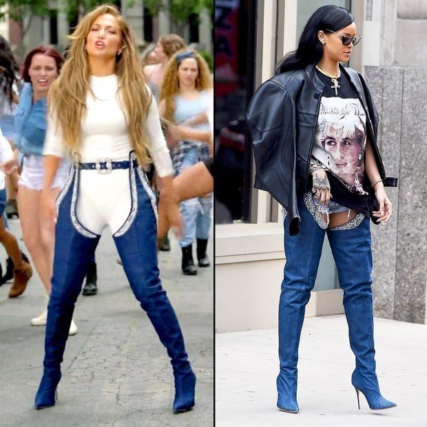 jennifer-lopez-rihanna-zoom-593a284c-3b71-4858-aad1-eca3de772190