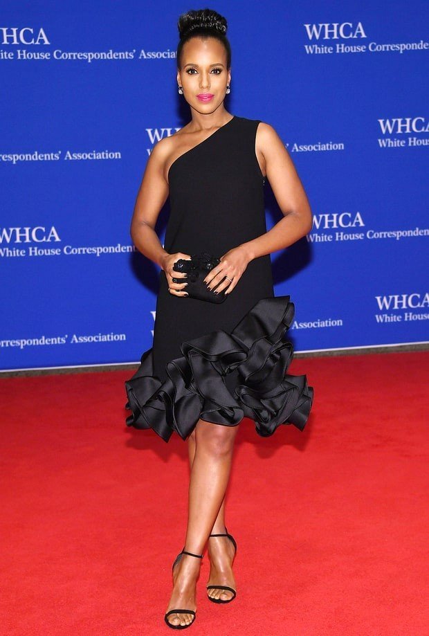 kerry-washington-whcd-2b194014-c525-4ccf-ab2a-9615f3149f1a